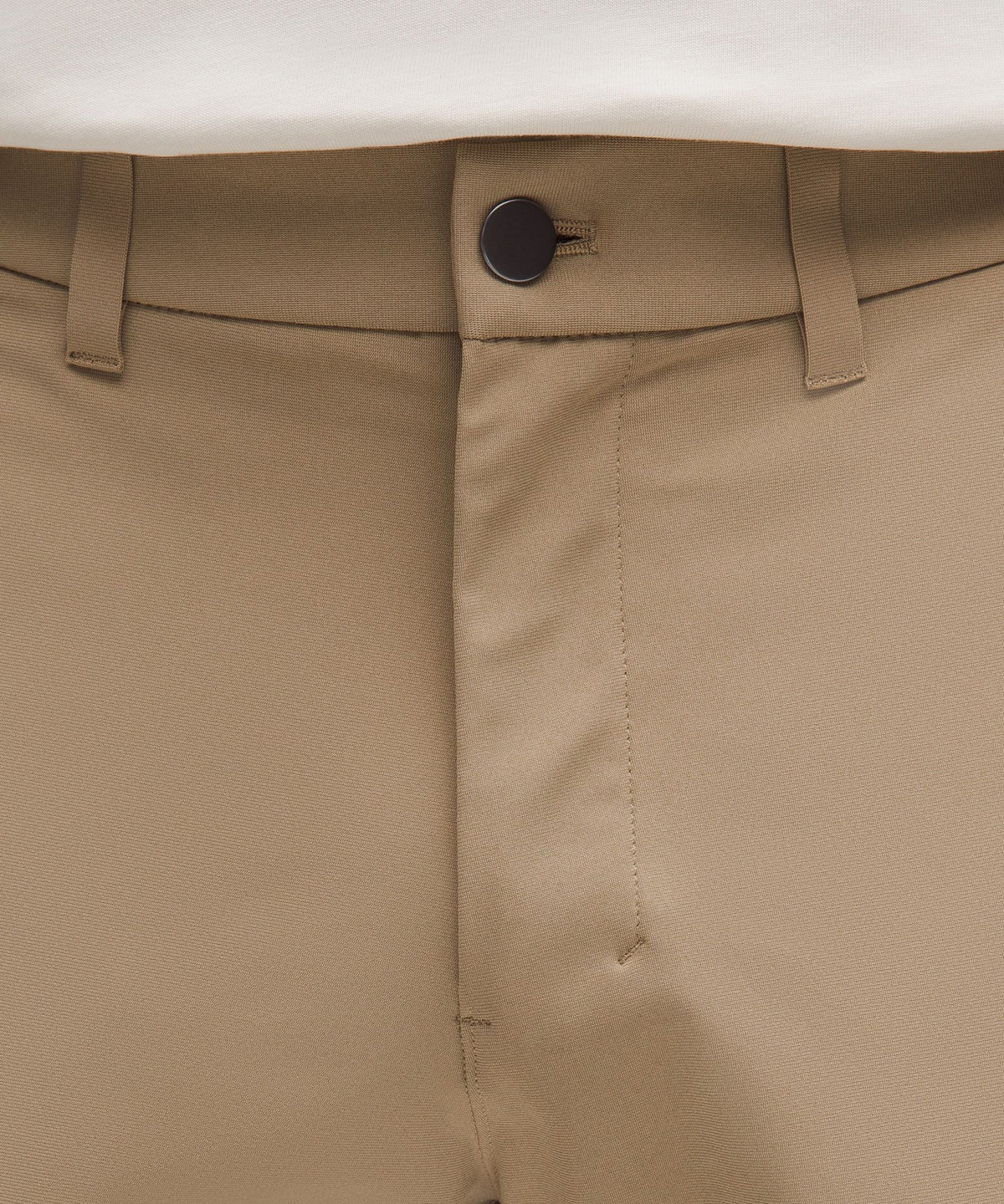 ABC Slim-Fit Trouser 32LWarpstreme