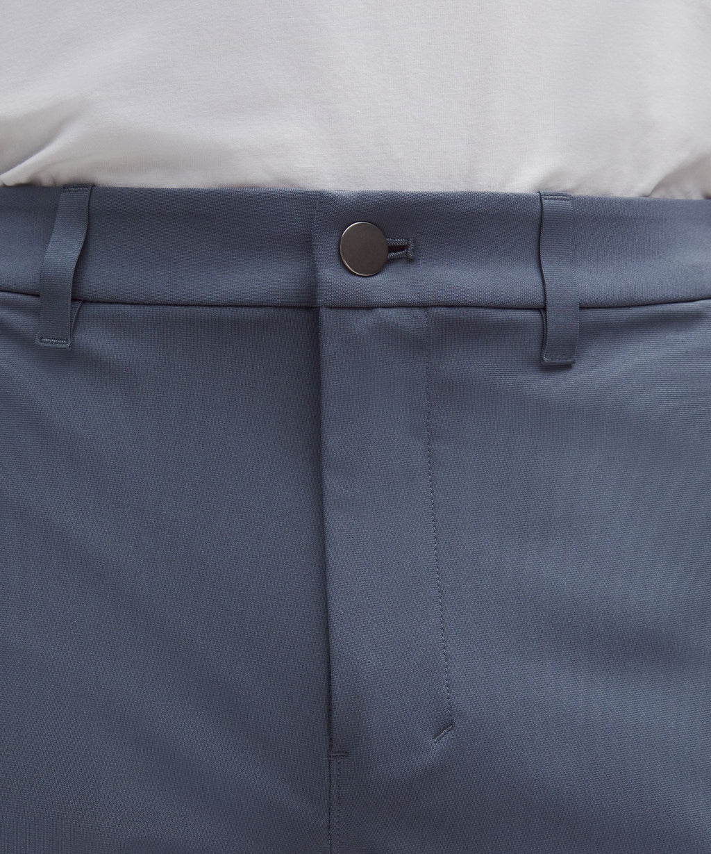 ABC Slim-Fit Trouser 32LWarpstreme