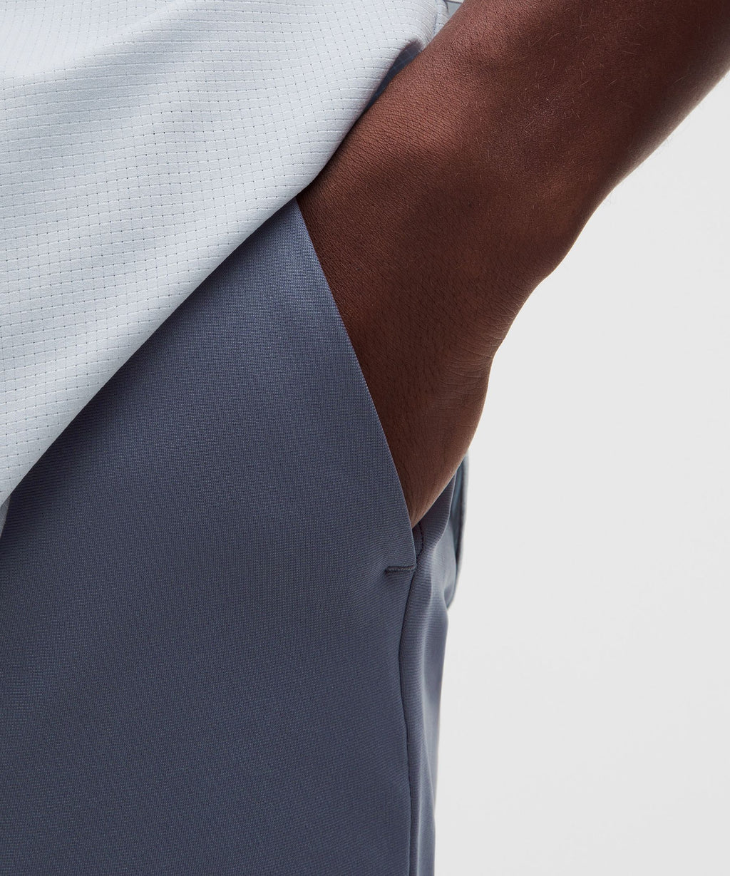 ABC Slim-Fit Trouser 32LWarpstreme