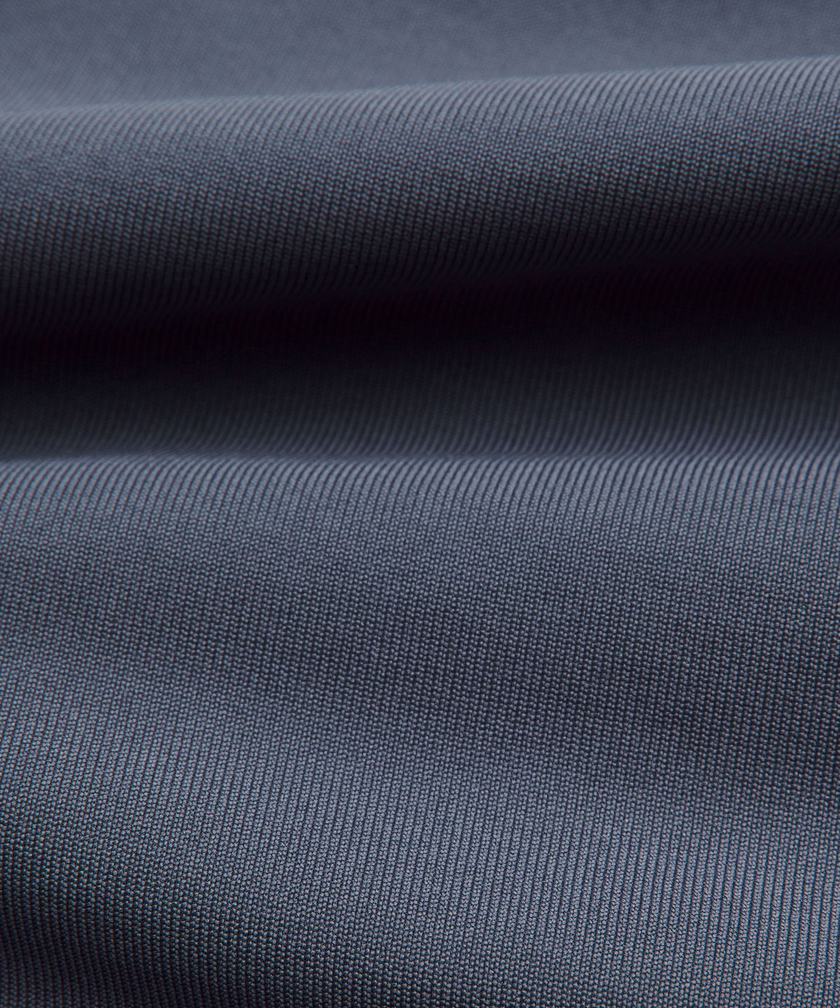 ABC Slim-Fit Trouser 32LWarpstreme