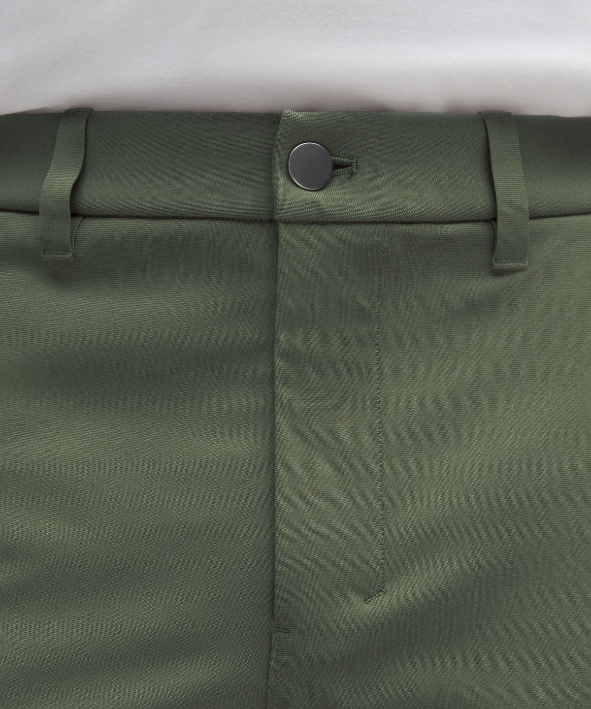 ABC Slim-Fit Trouser 32LWarpstreme