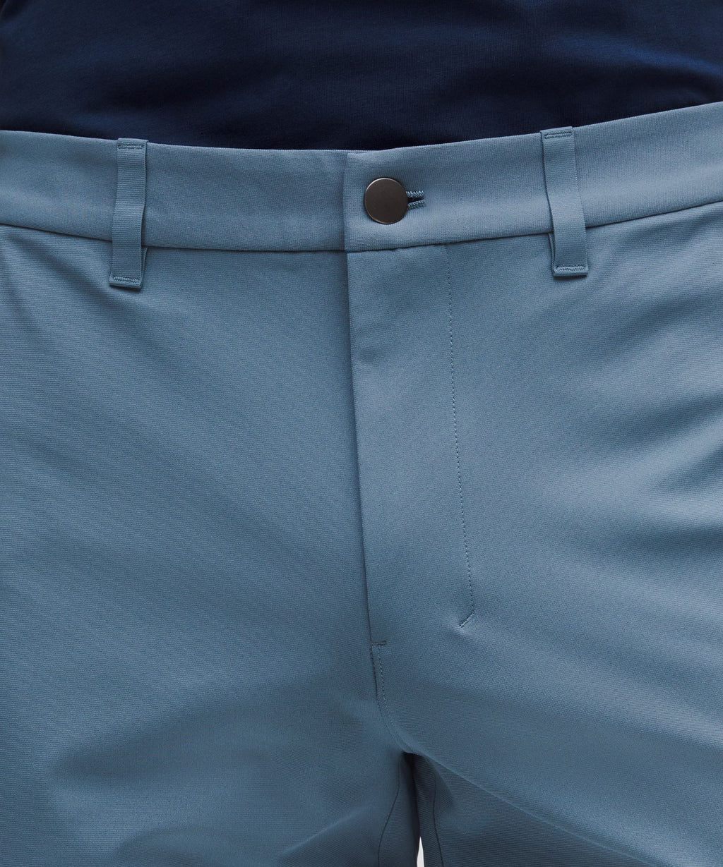ABC Slim-Fit Trouser 32LWarpstreme