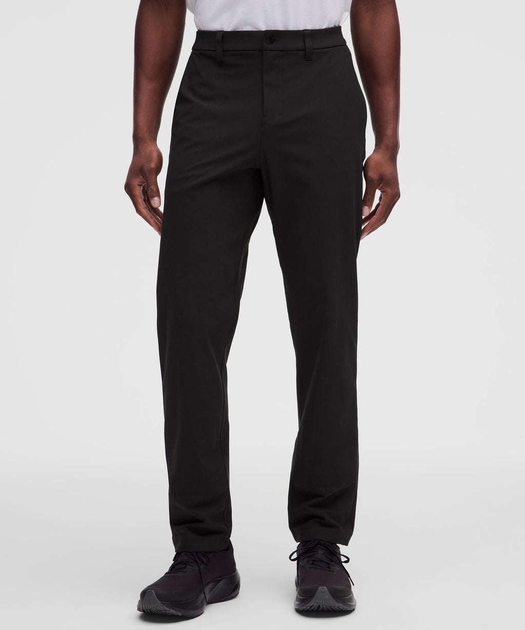 ABC Classic-Fit Trouser 32LWarpstreme