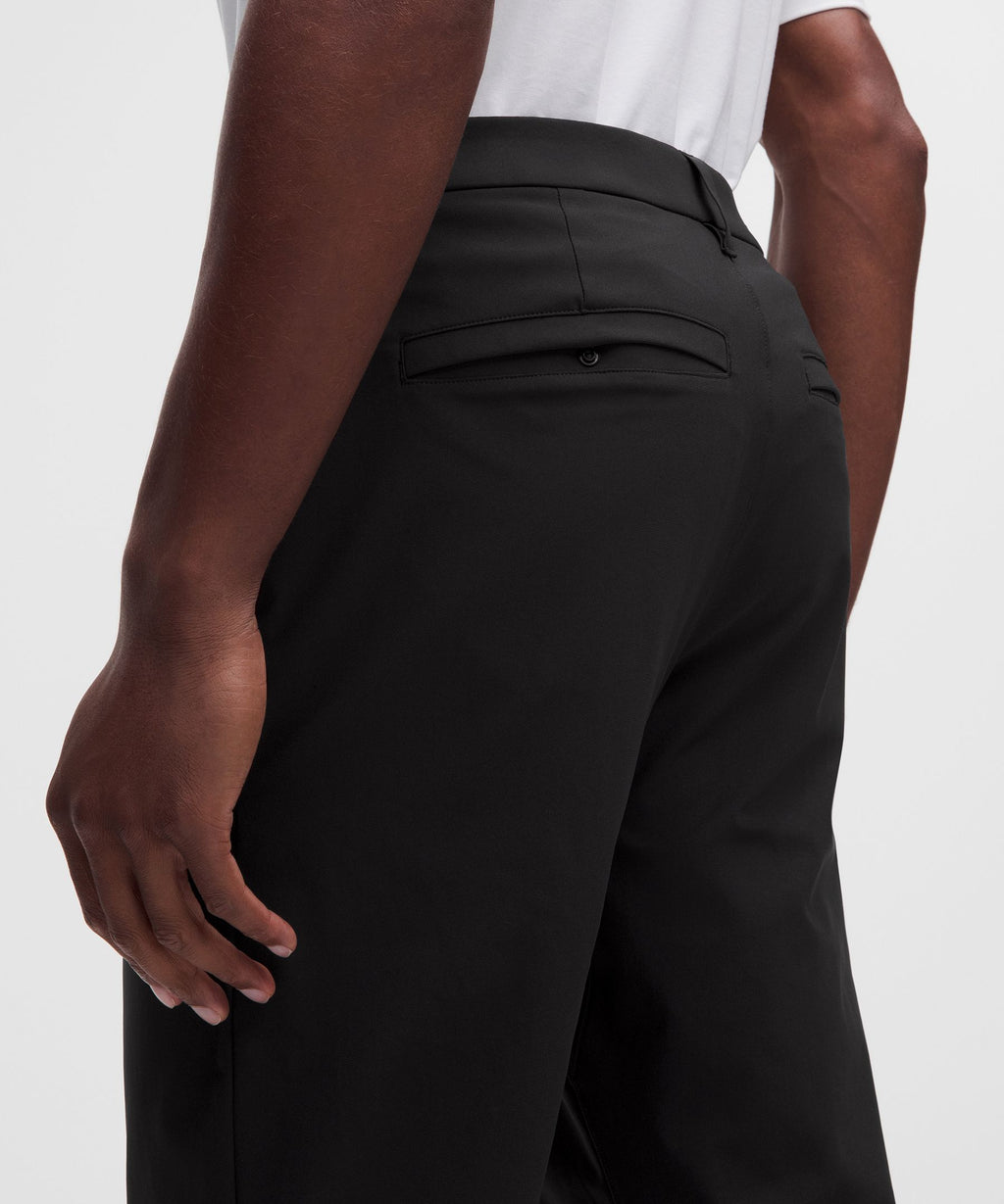 ABC Classic-Fit Trouser 32LWarpstreme