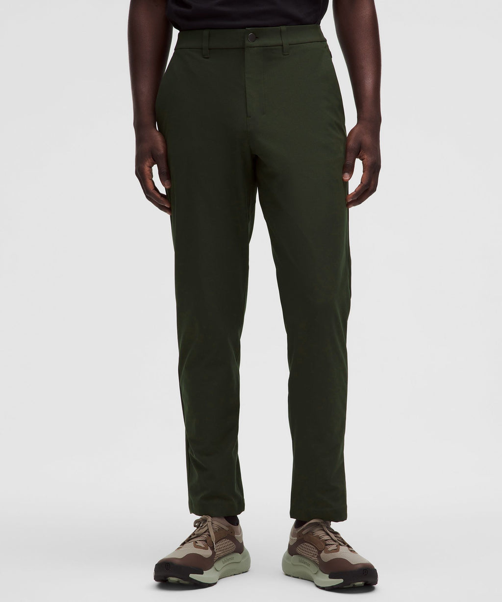 ABC Classic-Fit Trouser 32LWarpstreme