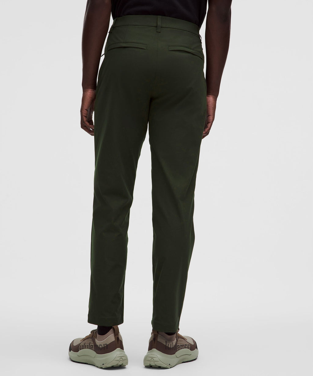 ABC Classic-Fit Trouser 32LWarpstreme
