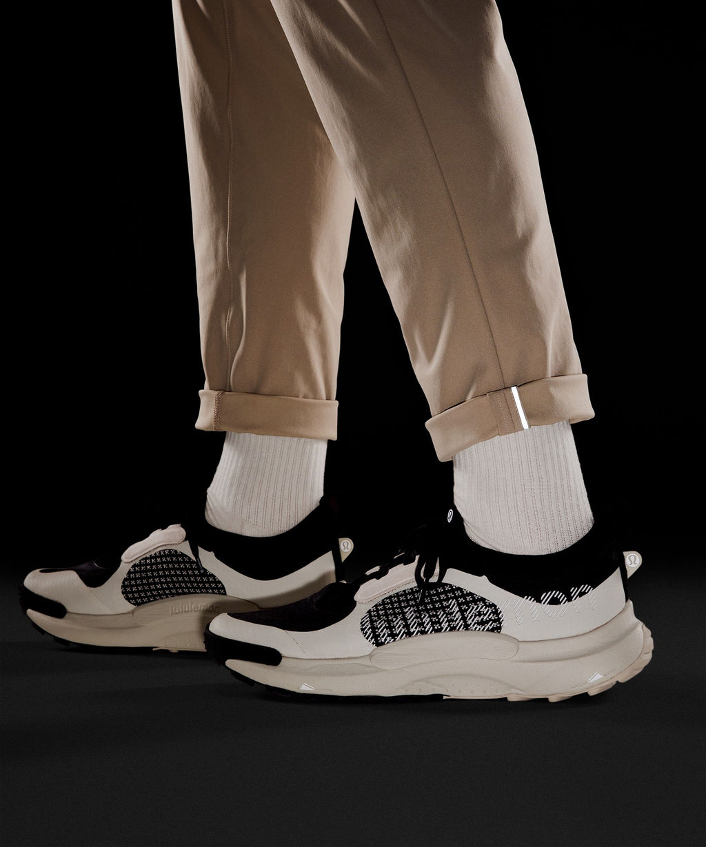 ABC Classic-Fit Trouser 32LWarpstreme