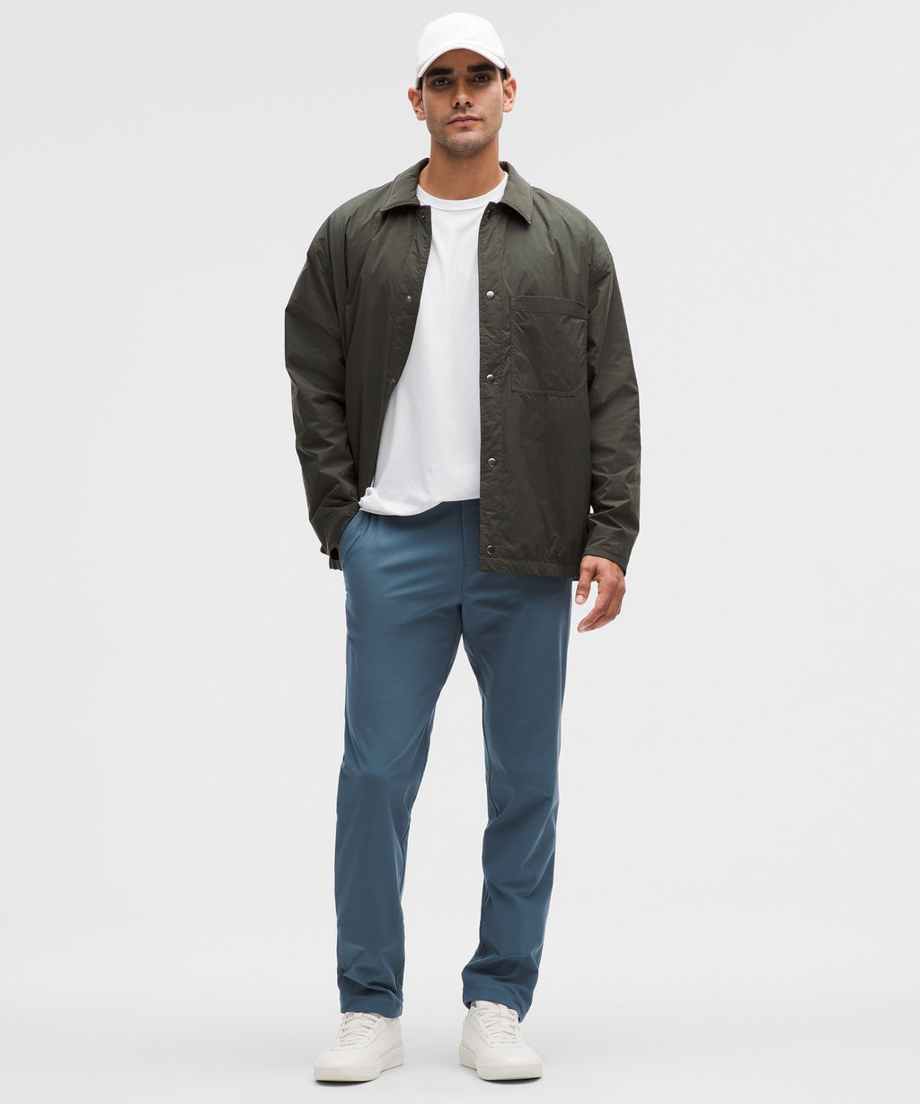 ABC Classic-Fit Trouser 32LWarpstreme
