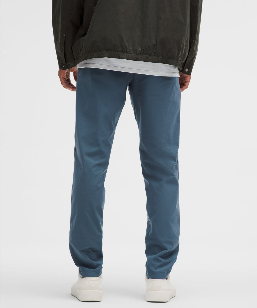 ABC Classic-Fit Trouser 32LWarpstreme