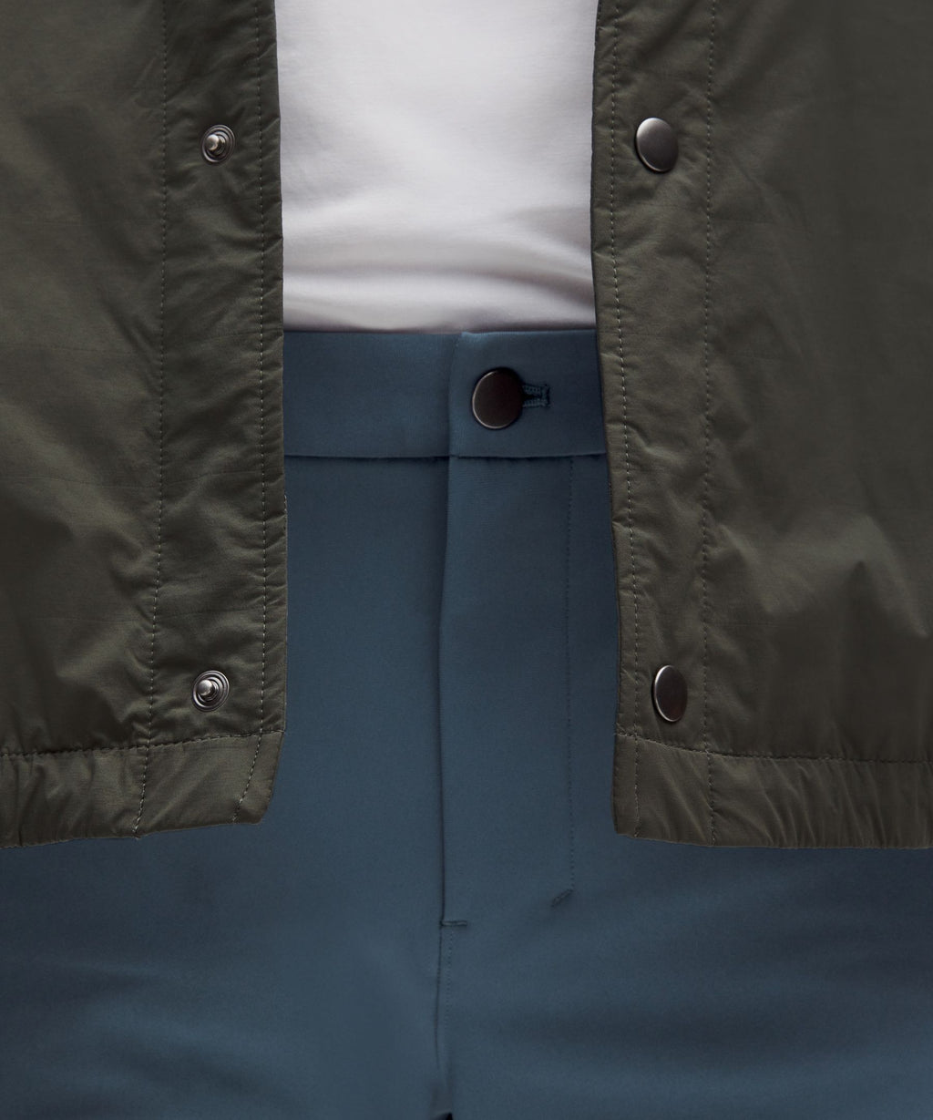 ABC Classic-Fit Trouser 32LWarpstreme