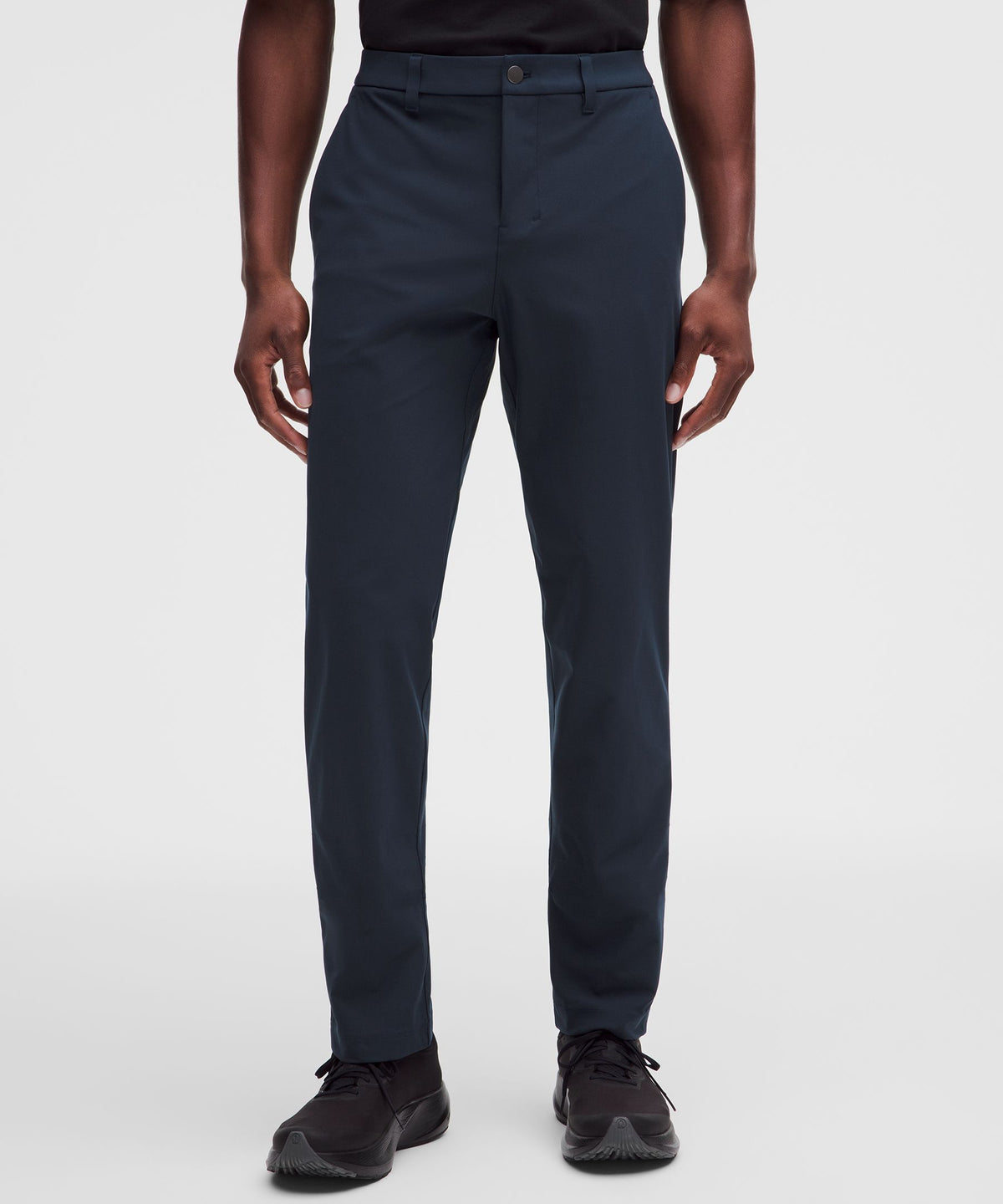 ABC Classic-Fit Trouser 32LWarpstreme