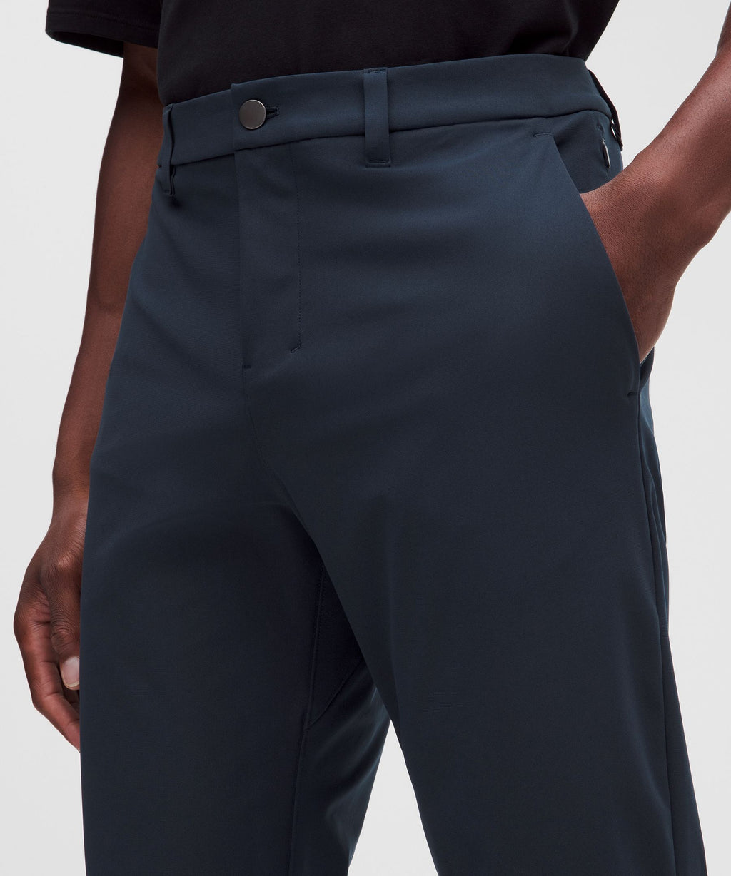 ABC Classic-Fit Trouser 32LWarpstreme