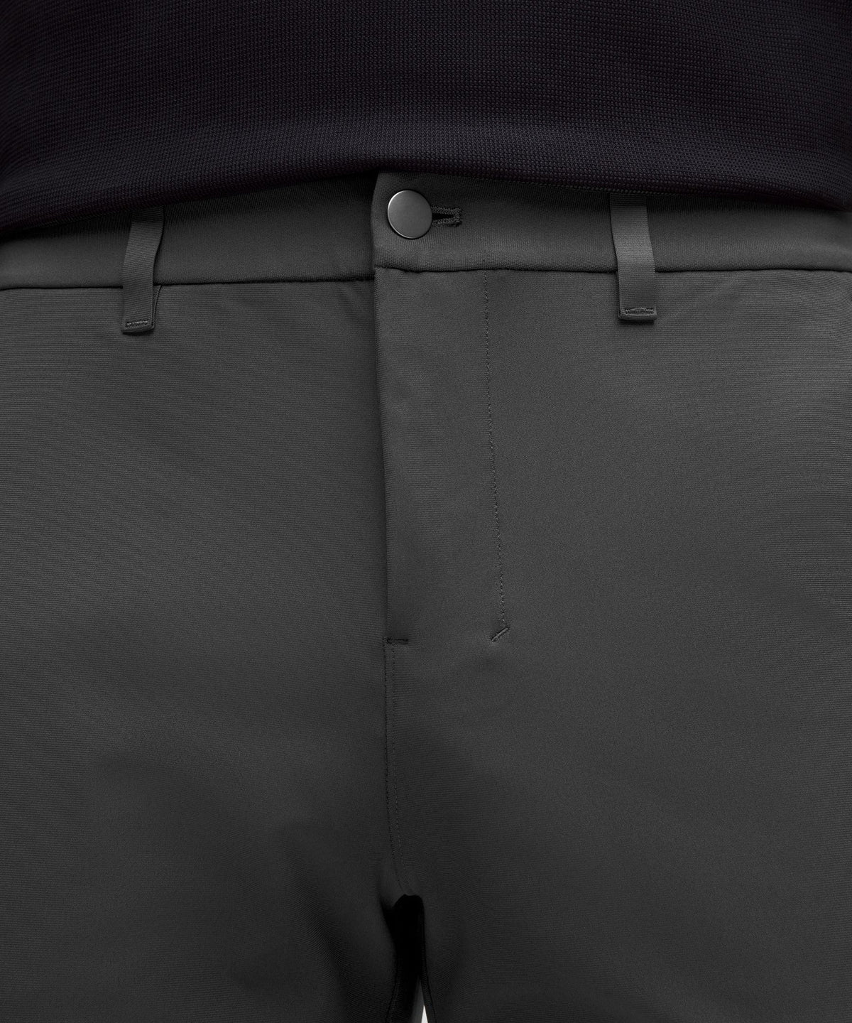ABC Classic-Fit Trouser 32LWarpstreme