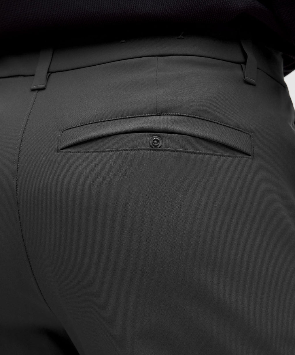 ABC Classic-Fit Trouser 32LWarpstreme
