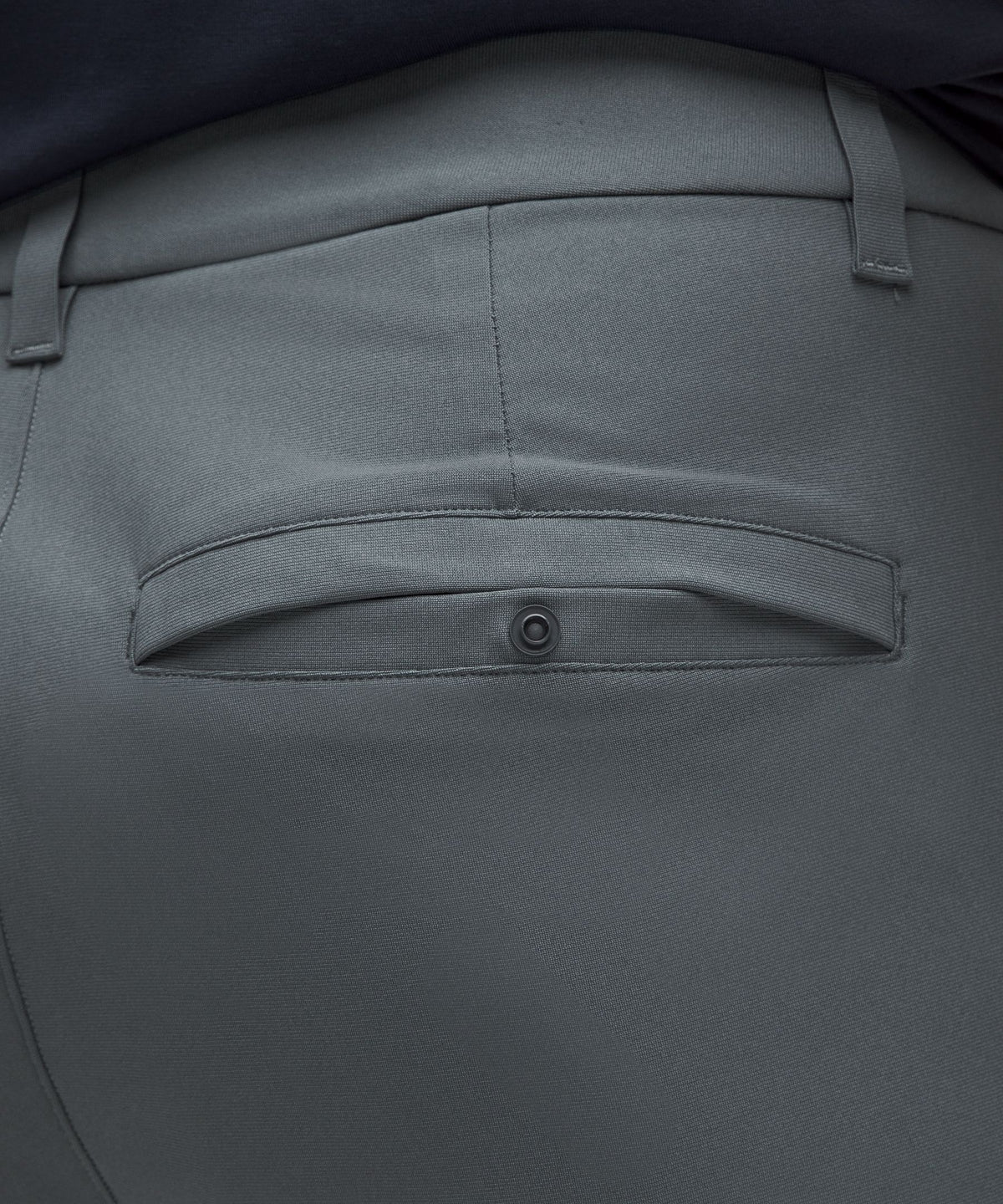 ABC Classic-Fit Trouser 32LWarpstreme