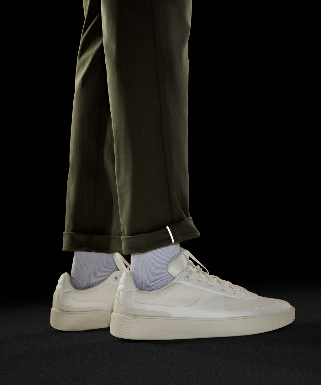 ABC Classic-Fit Trouser 32LWarpstreme