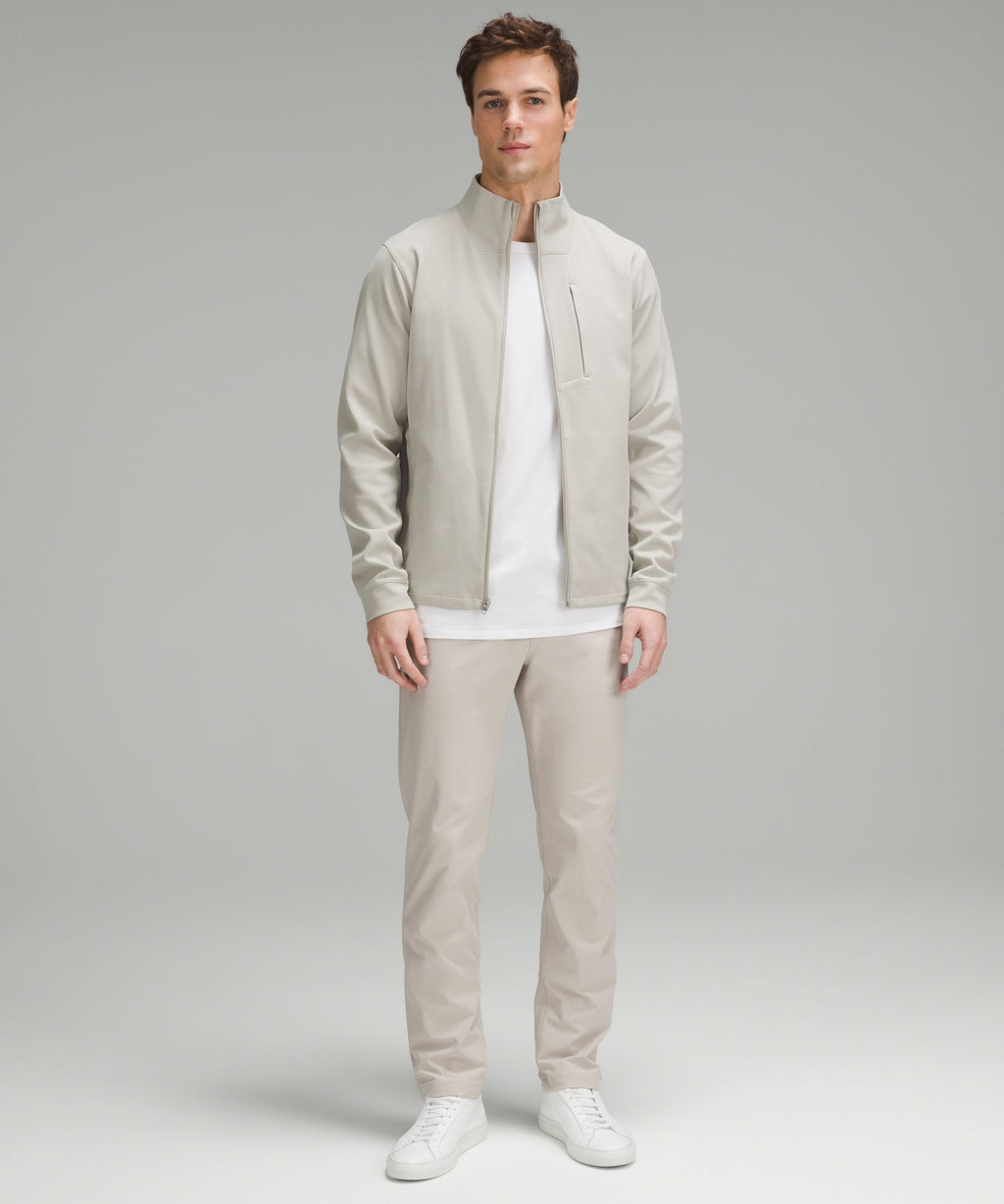 ABC Classic-Fit Trouser 32LWarpstreme