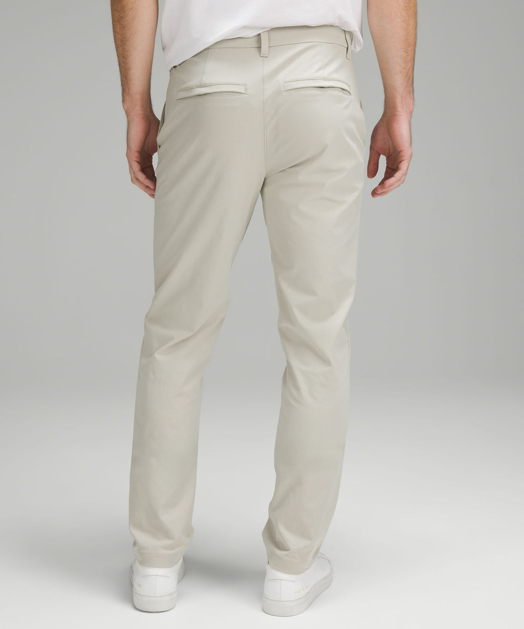 ABC Classic-Fit Trouser 32LWarpstreme