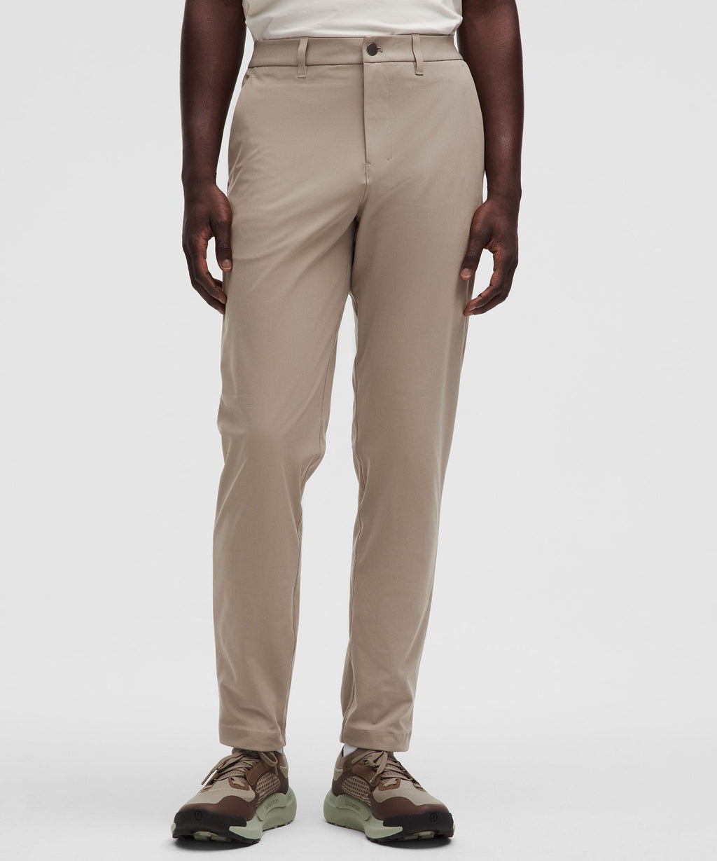 ABC Classic-Fit Trouser 32LWarpstreme