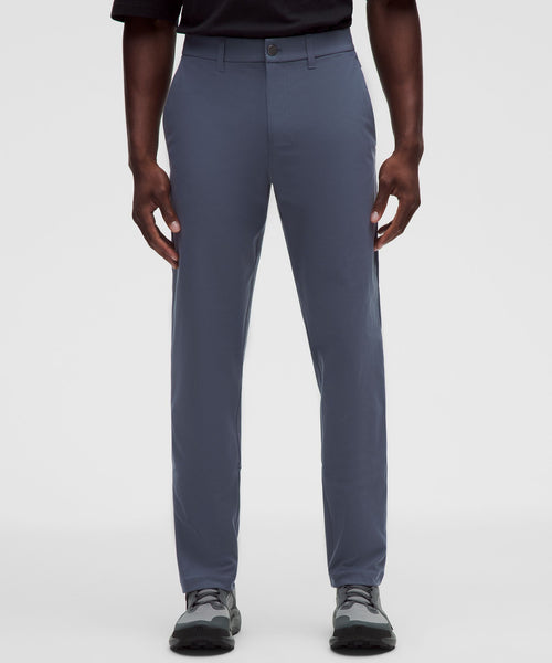 ABC Classic-Fit Trouser 32LWarpstreme