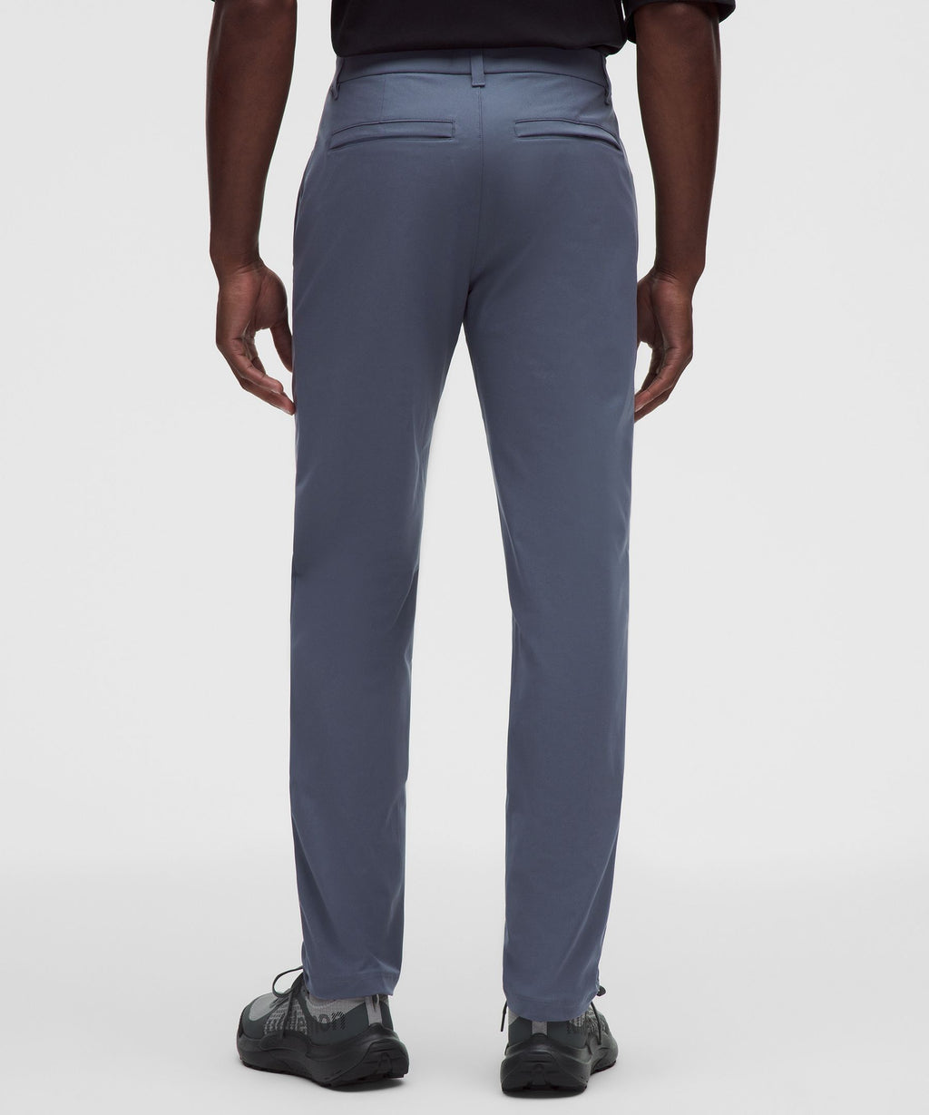 ABC Classic-Fit Trouser 32LWarpstreme