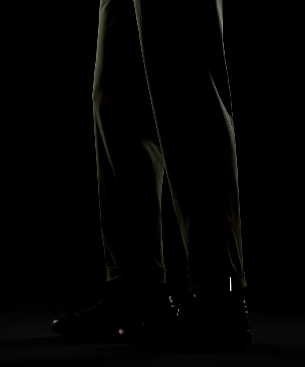 ABC Classic-Fit Trouser 32LWarpstreme