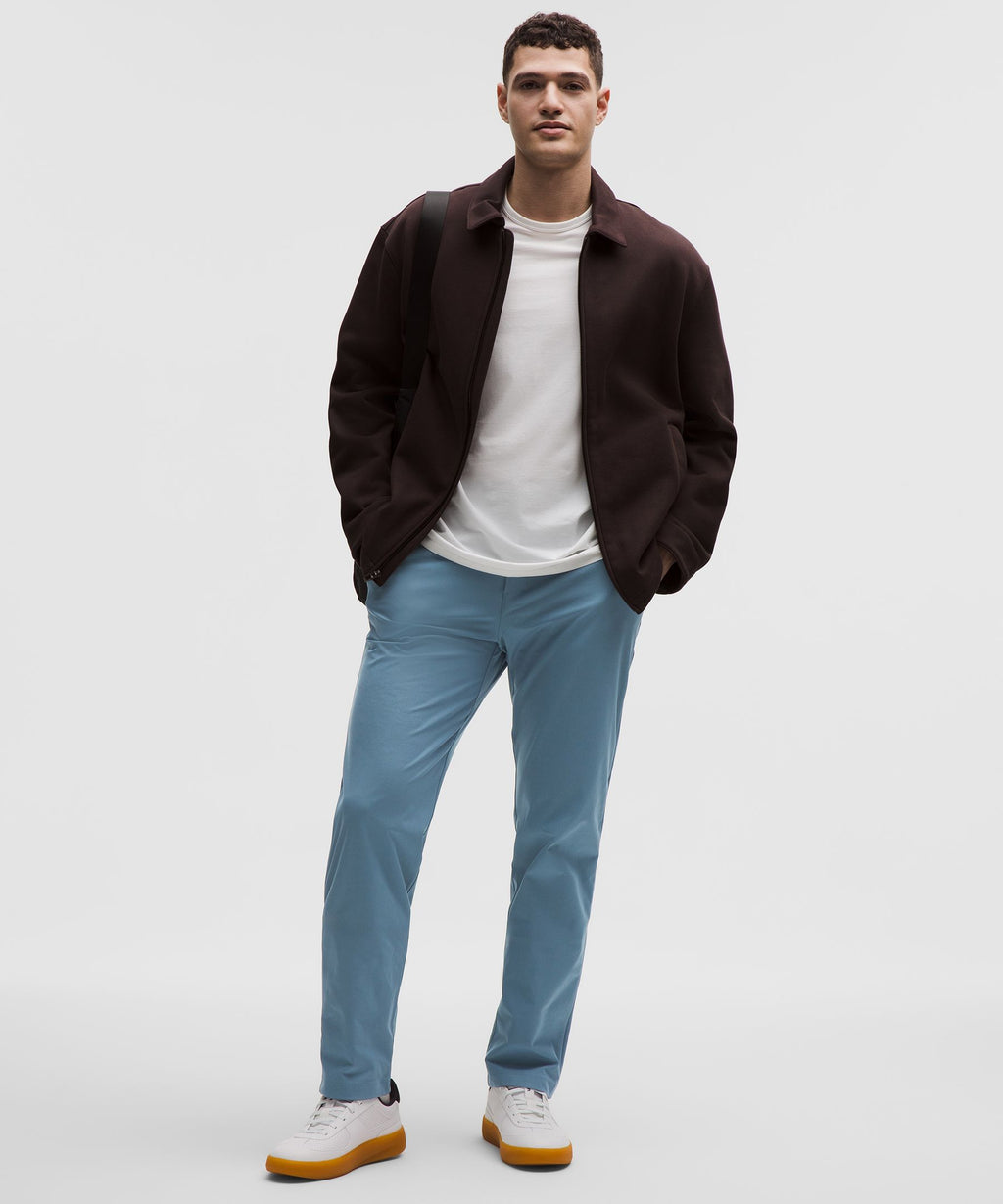 ABC Classic-Fit Trouser 32LWarpstreme