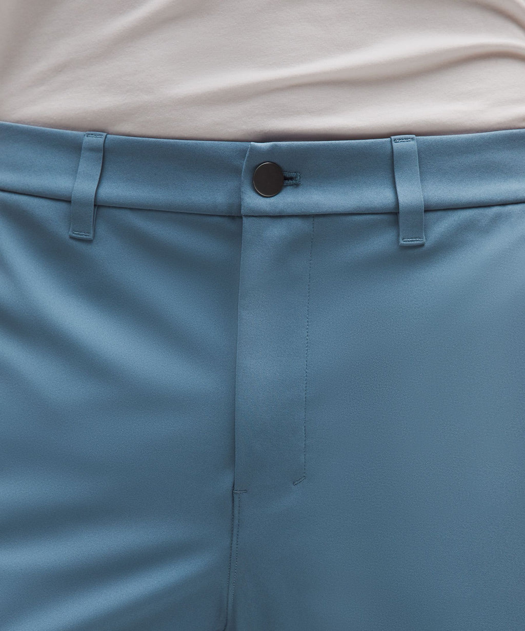 ABC Classic-Fit Trouser 32LWarpstreme