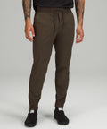 ABC Warpstreme JoggerShorter