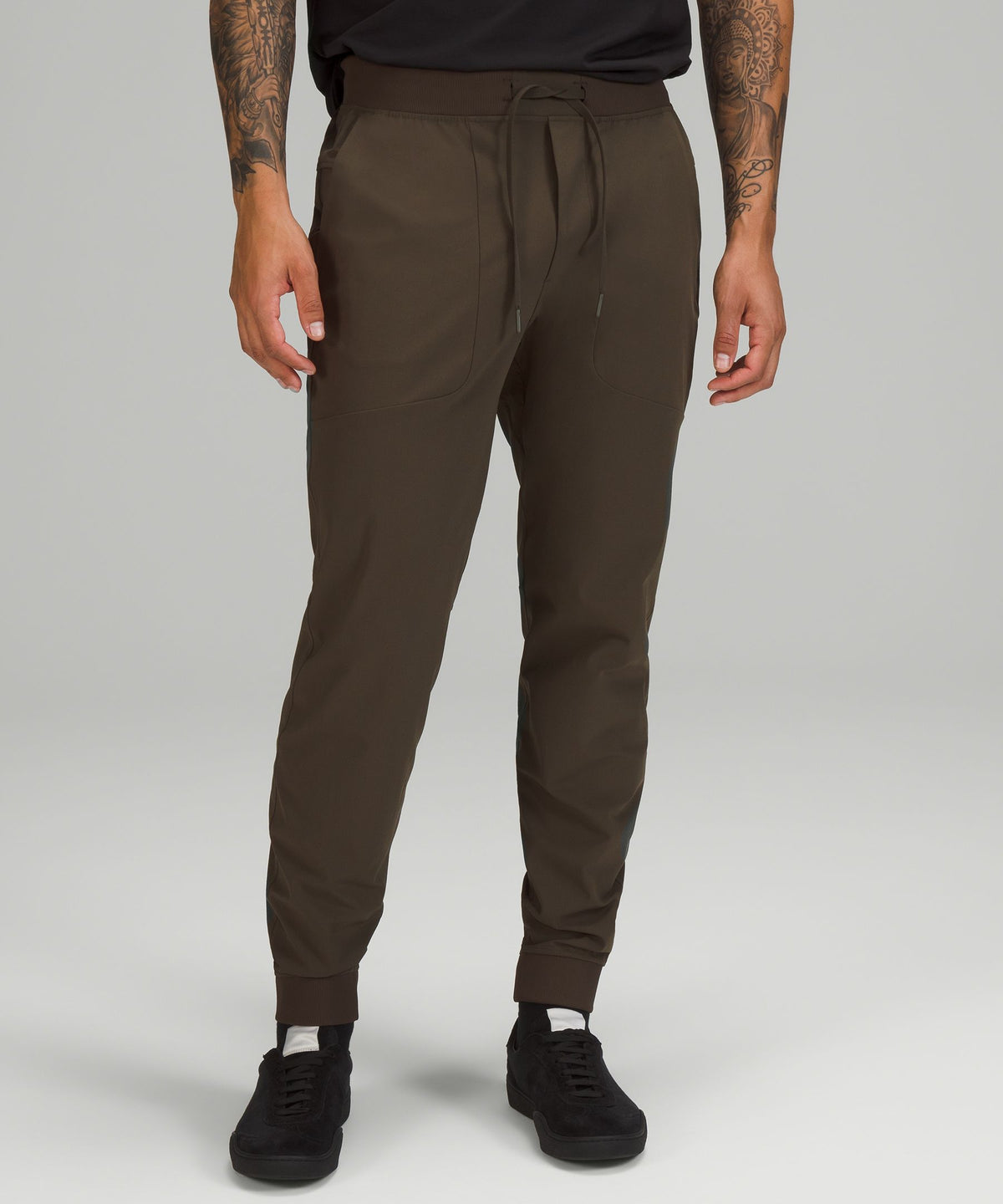 ABC Warpstreme JoggerShorter