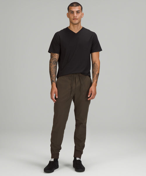 ABC Warpstreme JoggerShorter