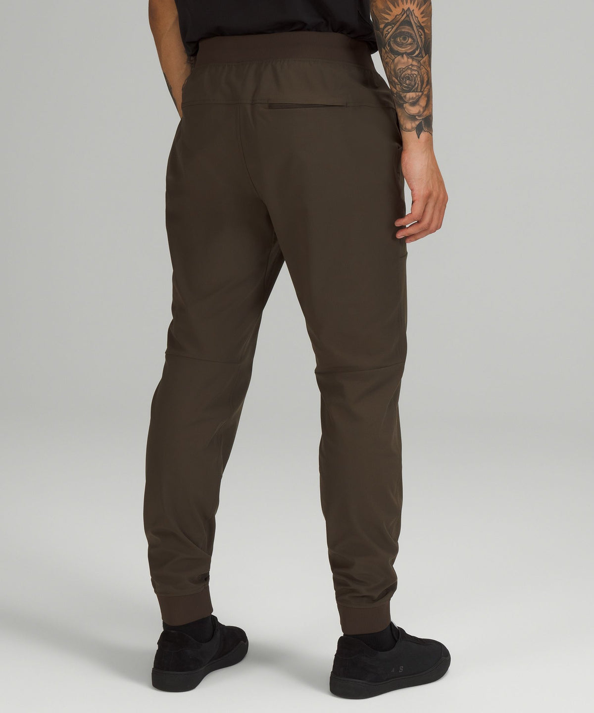 ABC Warpstreme JoggerShorter