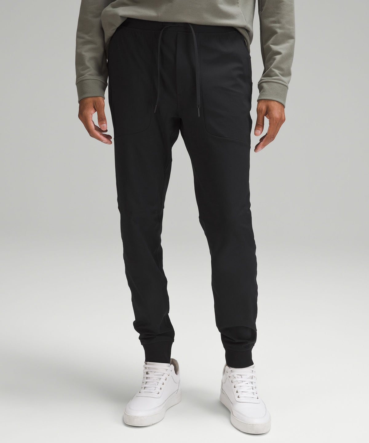 ABC Skinny-Fit JoggerRegular