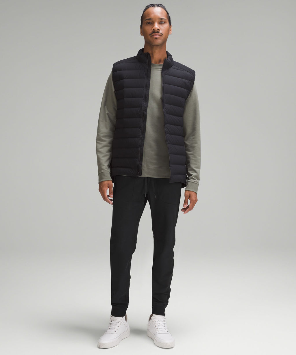ABC Skinny-Fit JoggerRegular