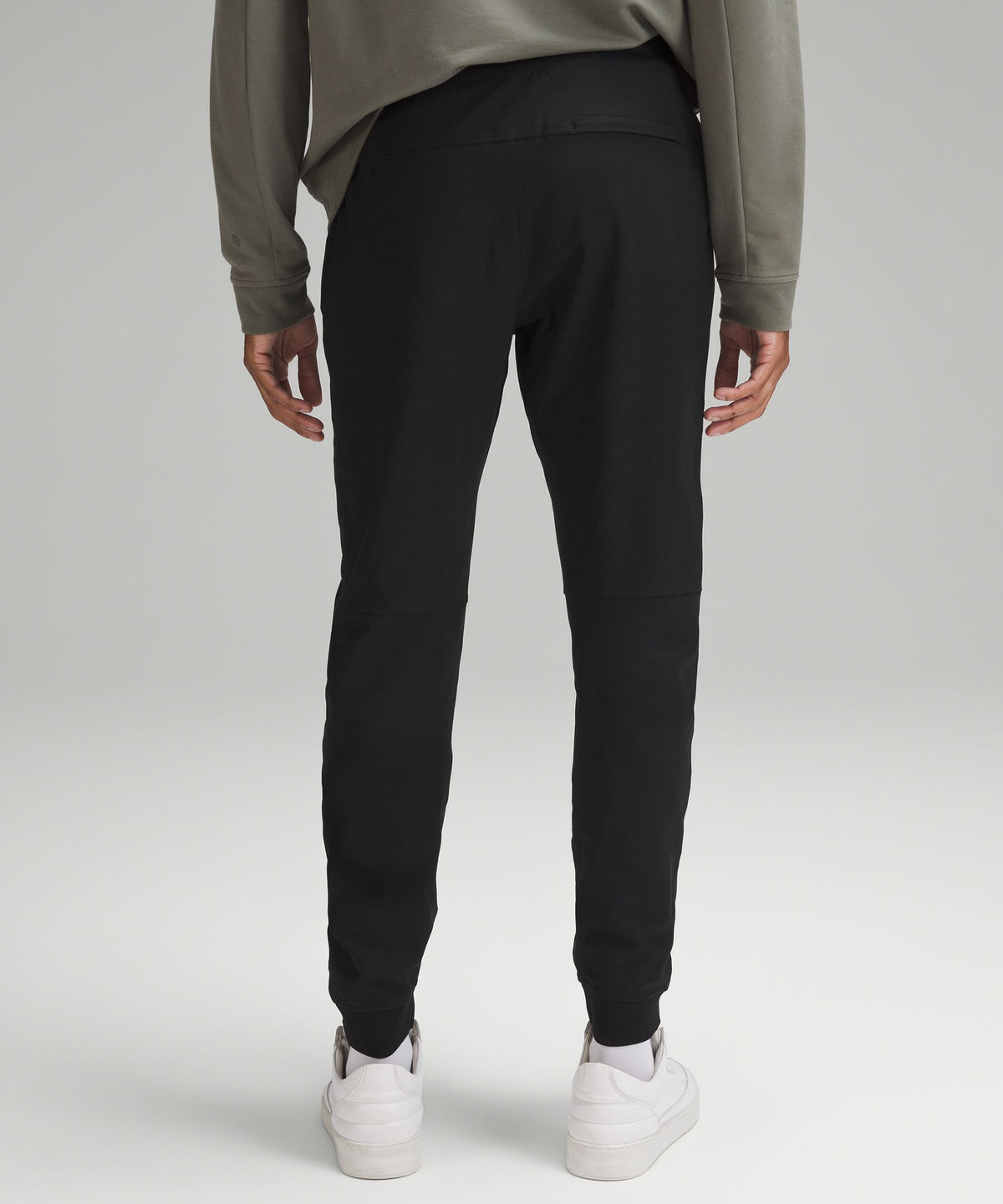 ABC Skinny-Fit JoggerRegular