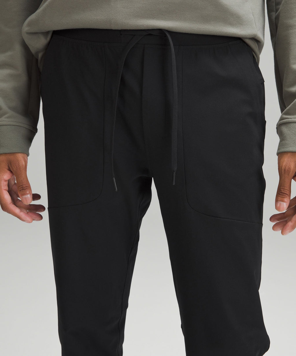 ABC Skinny-Fit JoggerRegular