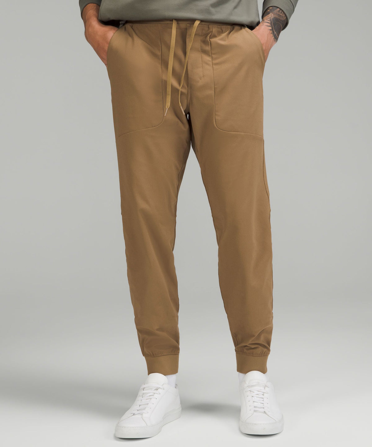 ABC Warpstreme JoggerTall