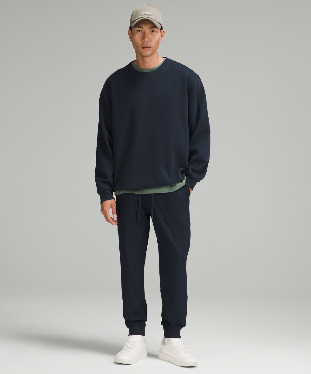 ABC Skinny-Fit JoggerRegular