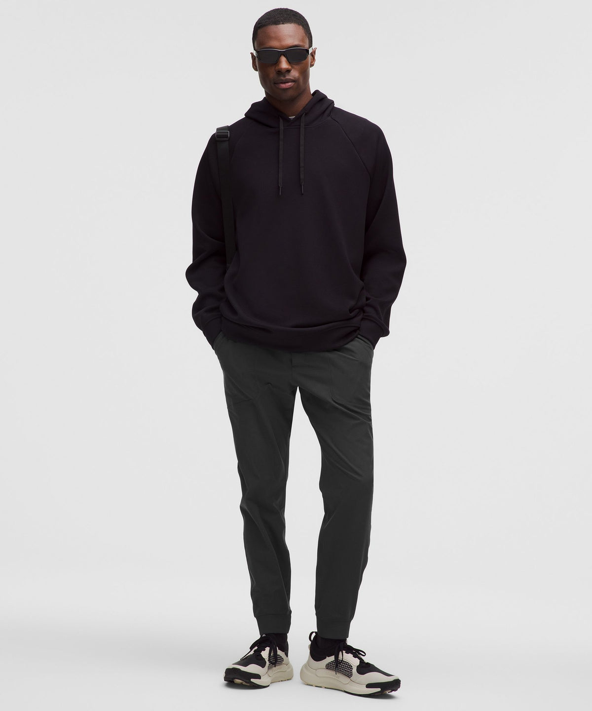 ABC Skinny-Fit JoggerRegular