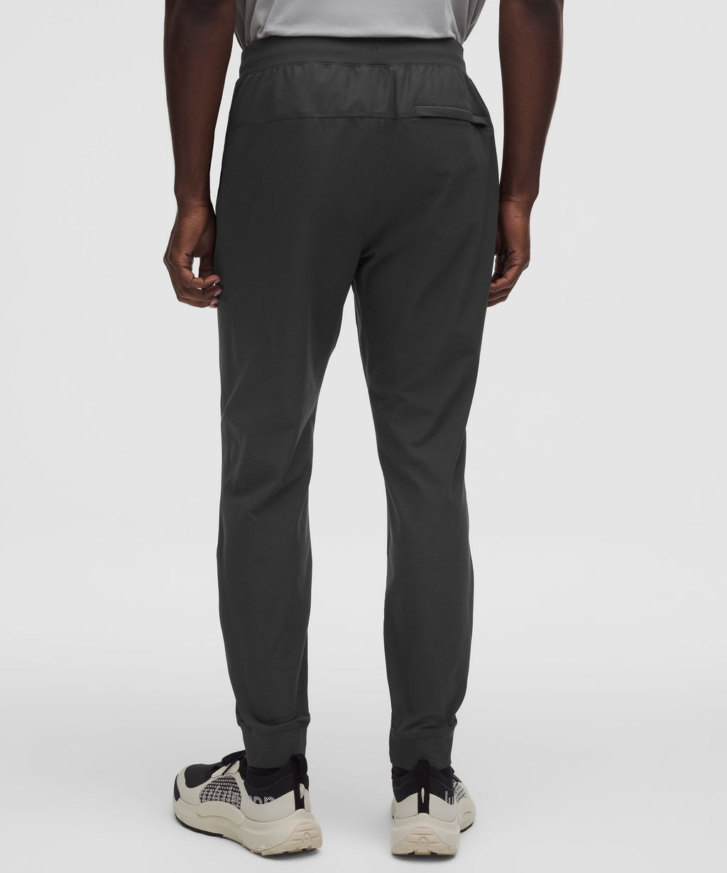 ABC Skinny-Fit JoggerRegular