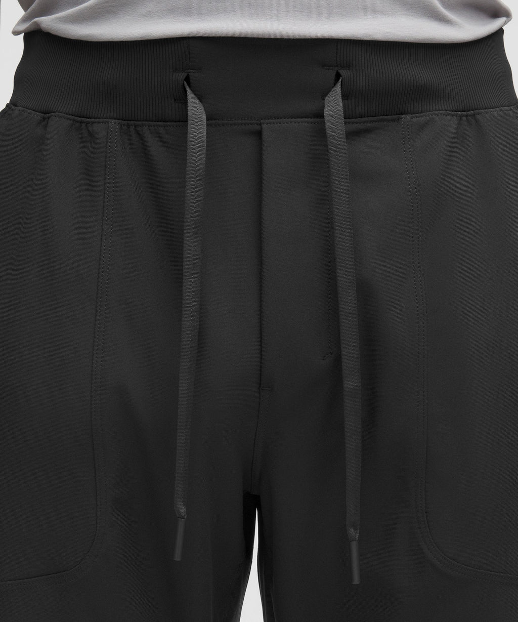 ABC Skinny-Fit JoggerRegular