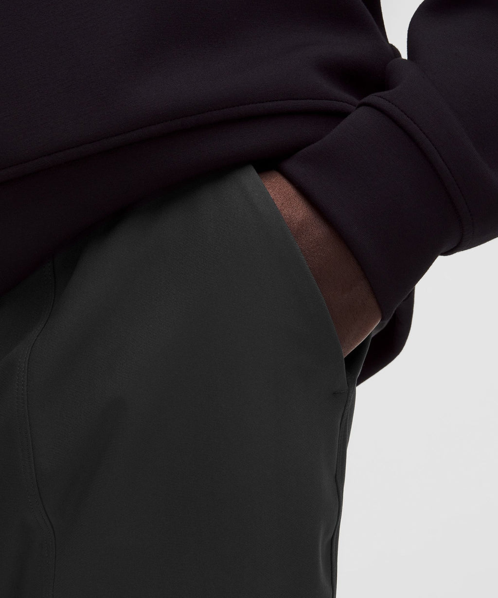 ABC Skinny-Fit JoggerRegular