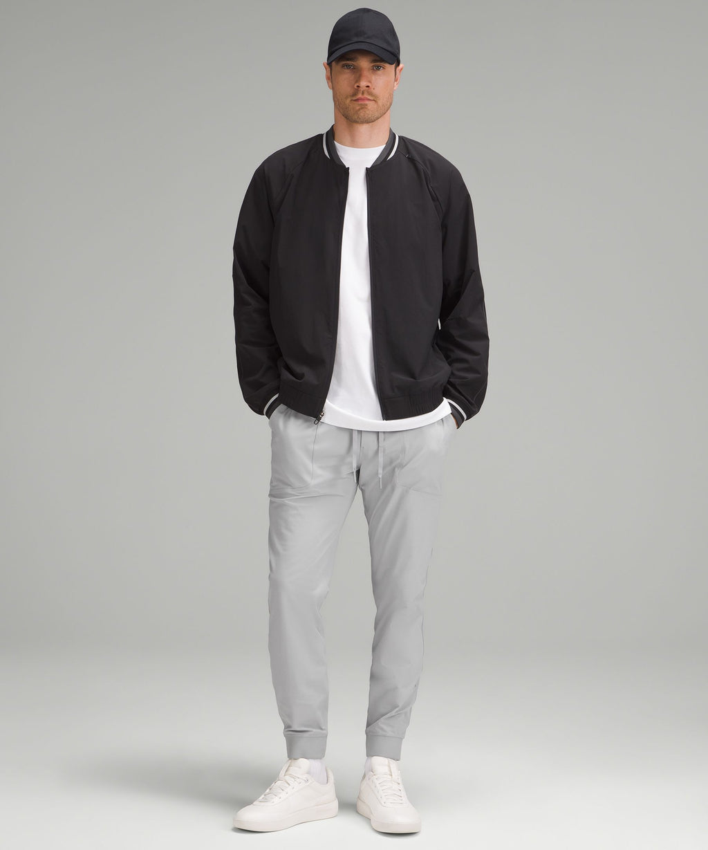 ABC Skinny-Fit JoggerRegular
