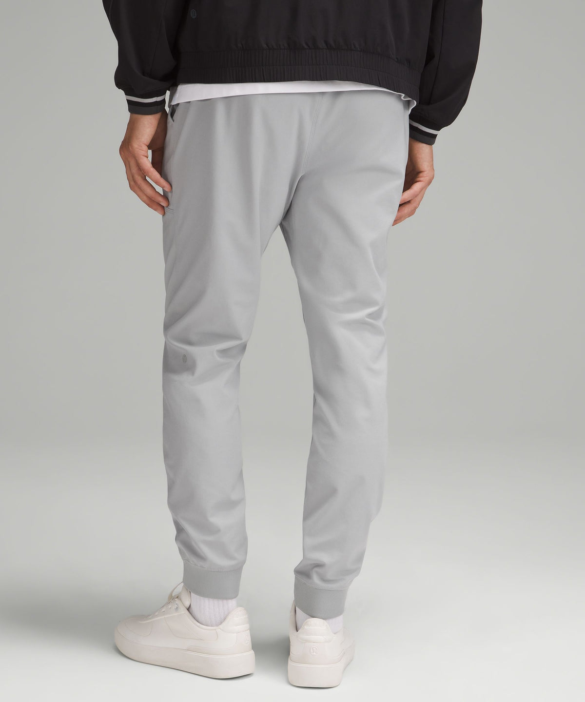 ABC Skinny-Fit JoggerRegular