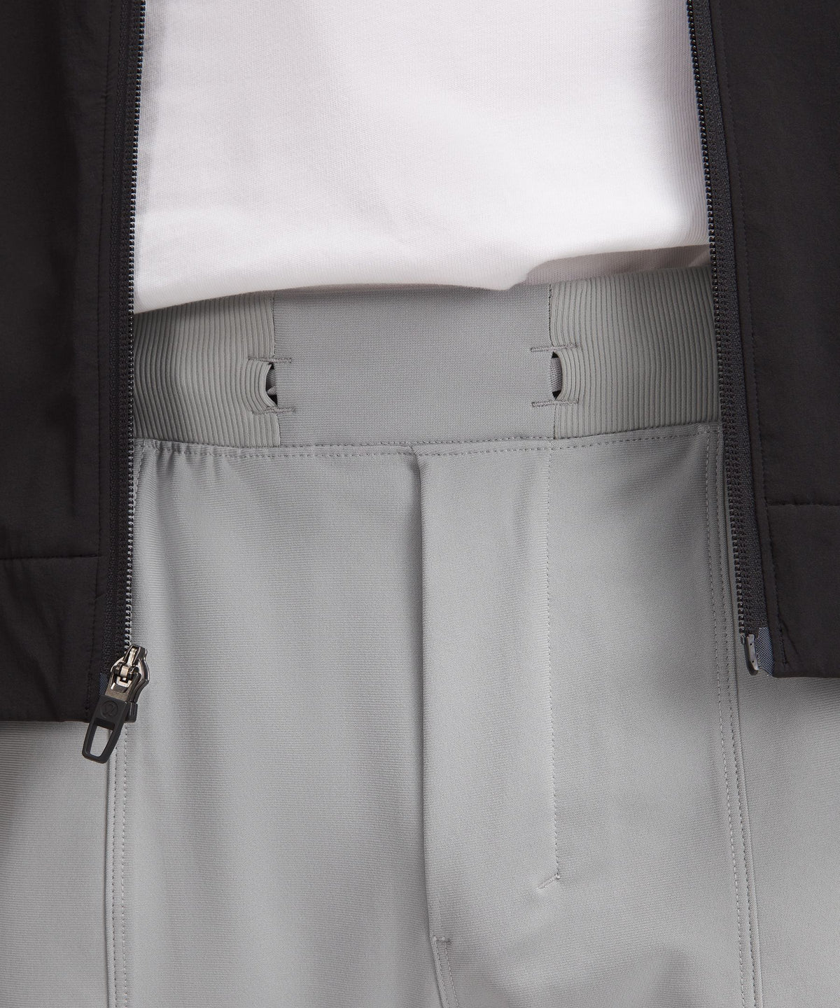 ABC Skinny-Fit JoggerRegular
