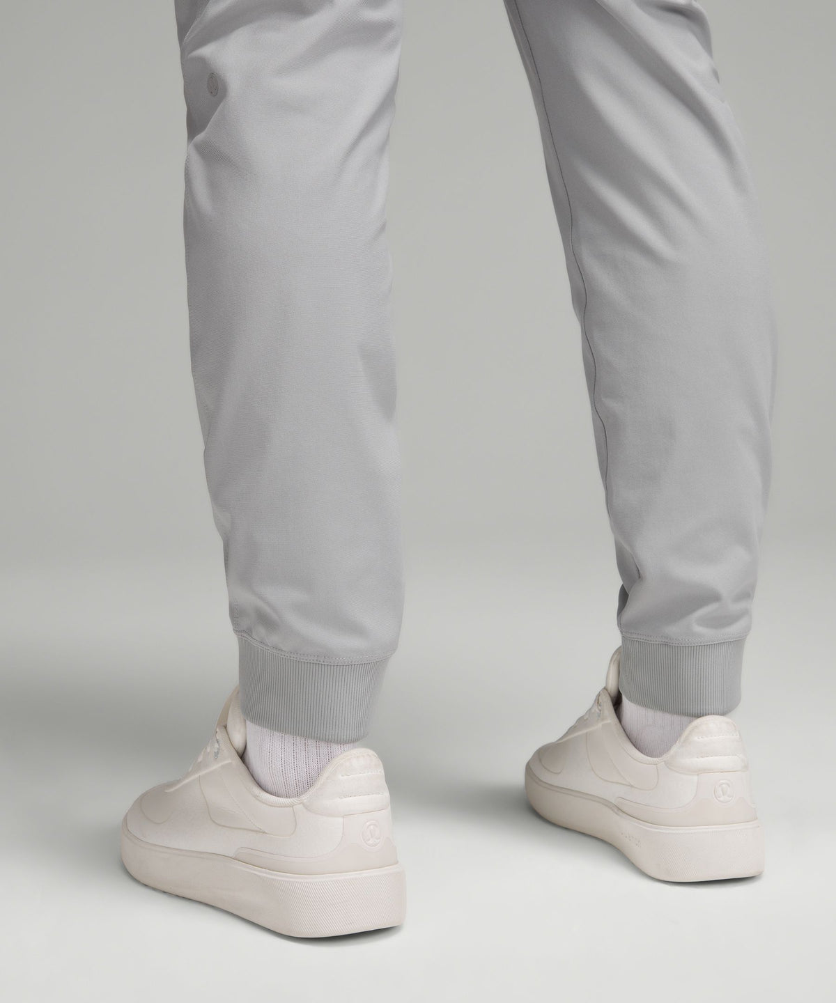ABC Skinny-Fit JoggerRegular