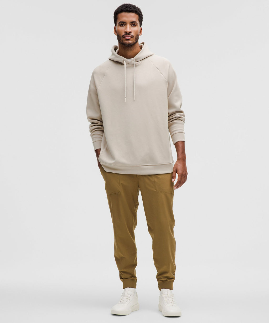 ABC Warpstreme JoggerShorter