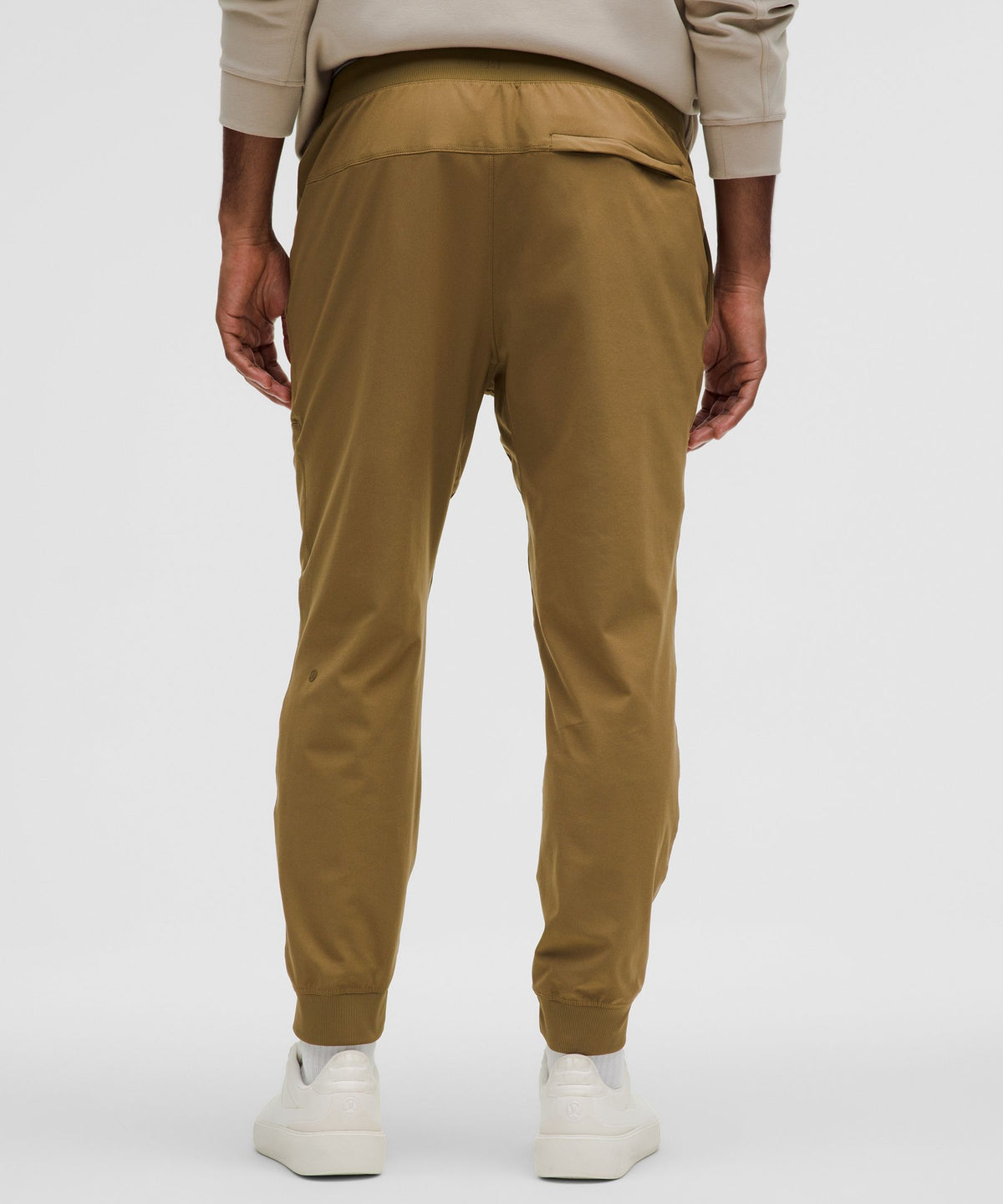 ABC Warpstreme JoggerShorter