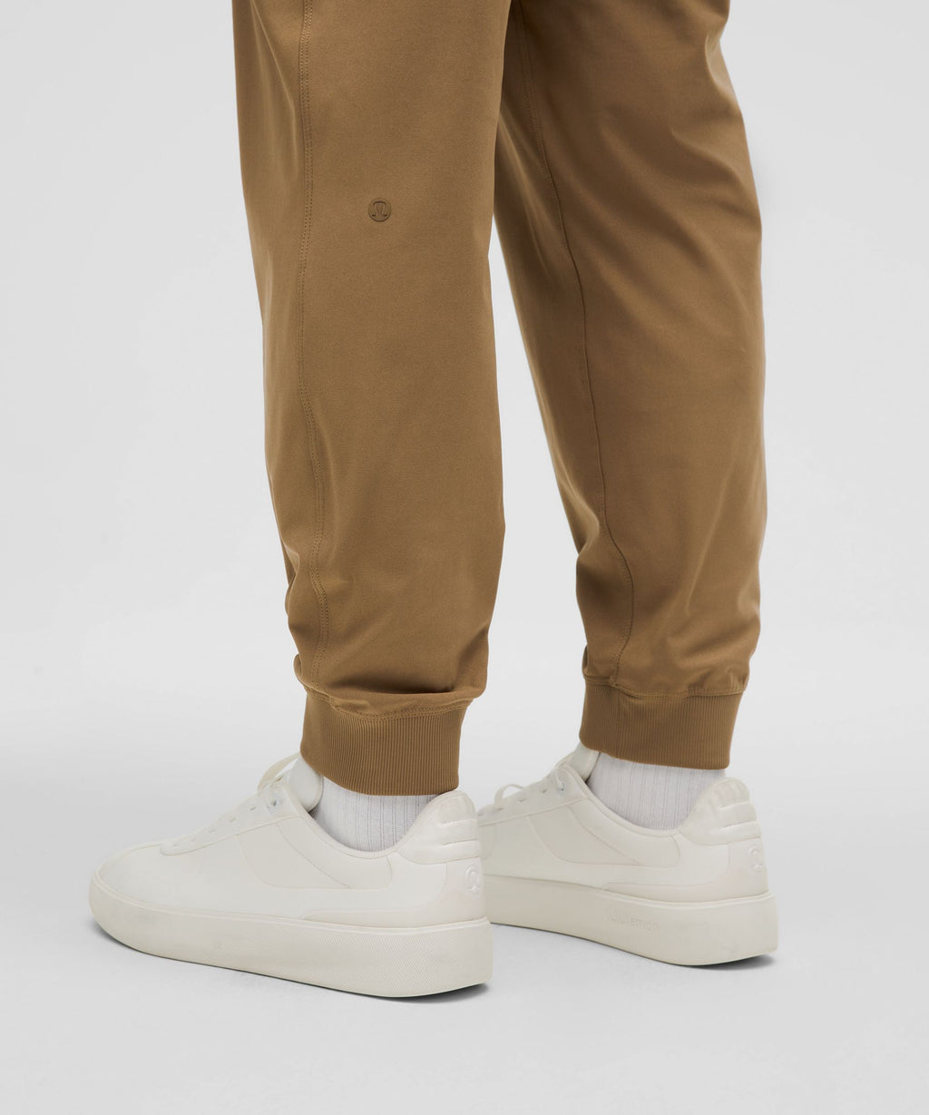 ABC Warpstreme JoggerShorter