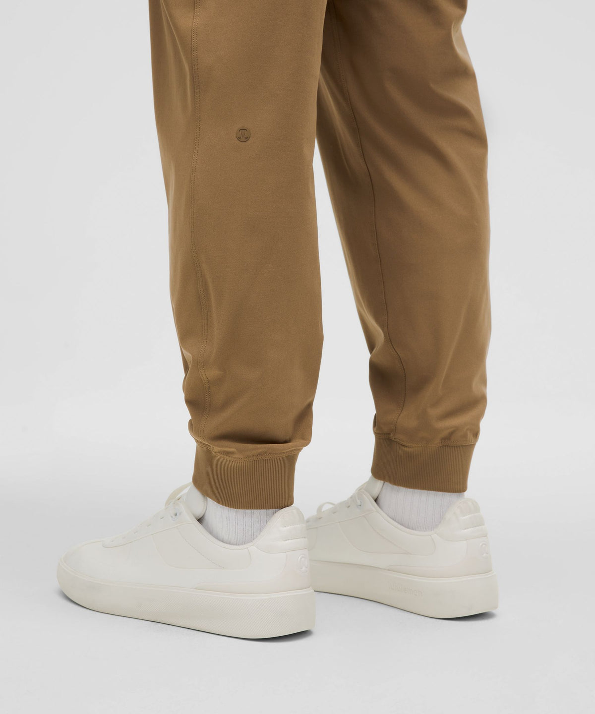 ABC Warpstreme JoggerShorter